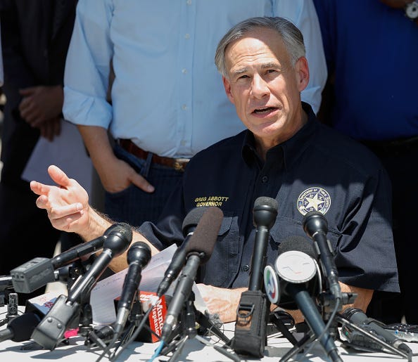 Bob Levey / Stringer