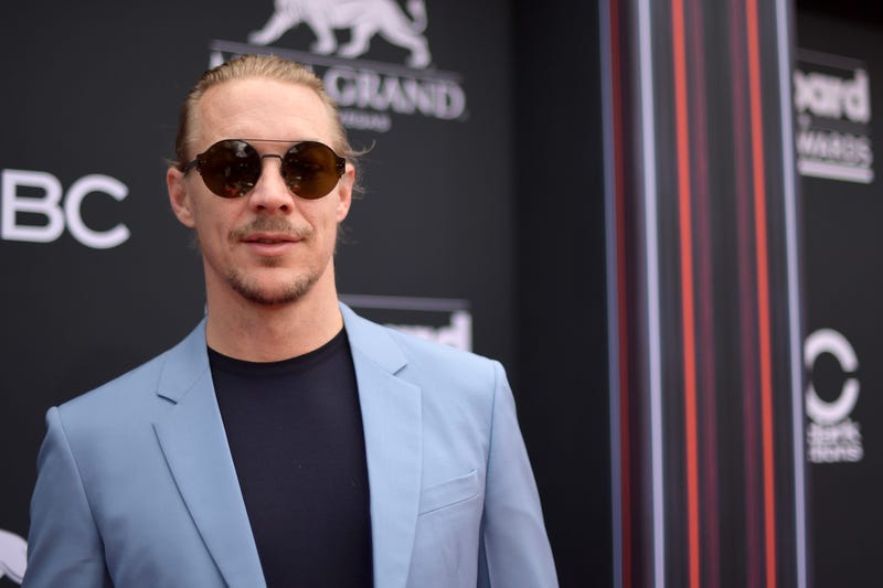 Diplo