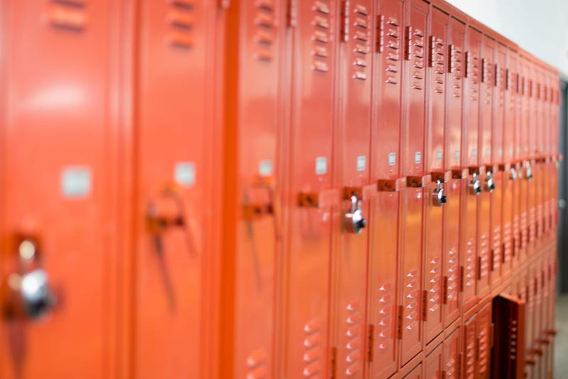 schools, coronavirus