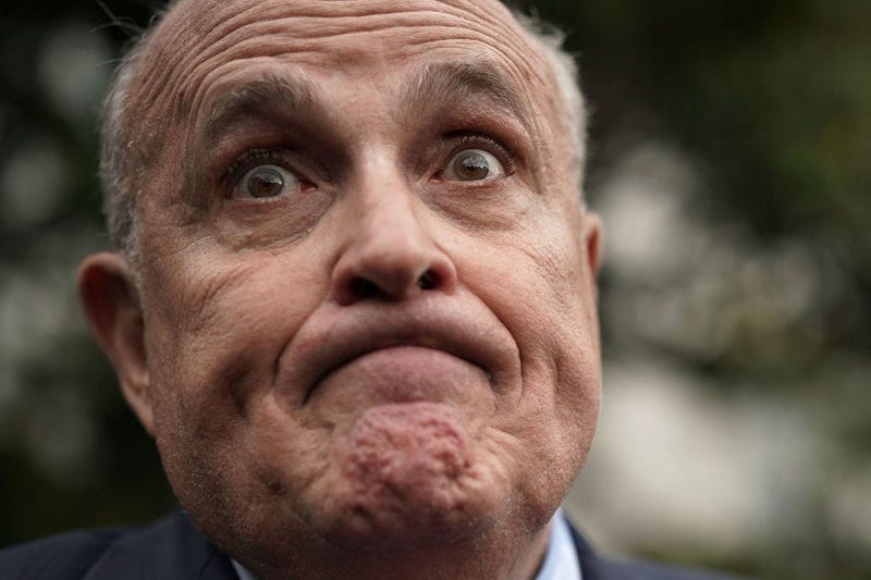 Giuliani