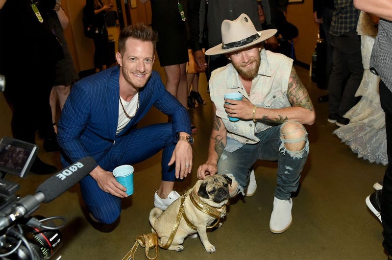 FGL