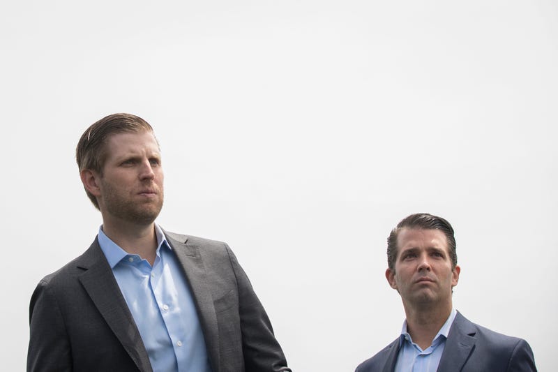 (Photo by Drew Angerer/Getty Images)