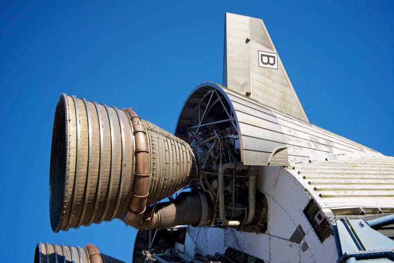 Stennis roars back to life after COVID shutdown