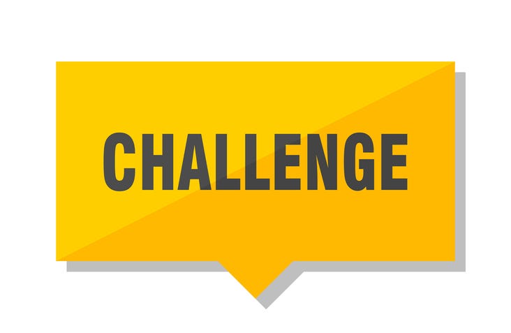 Challenge