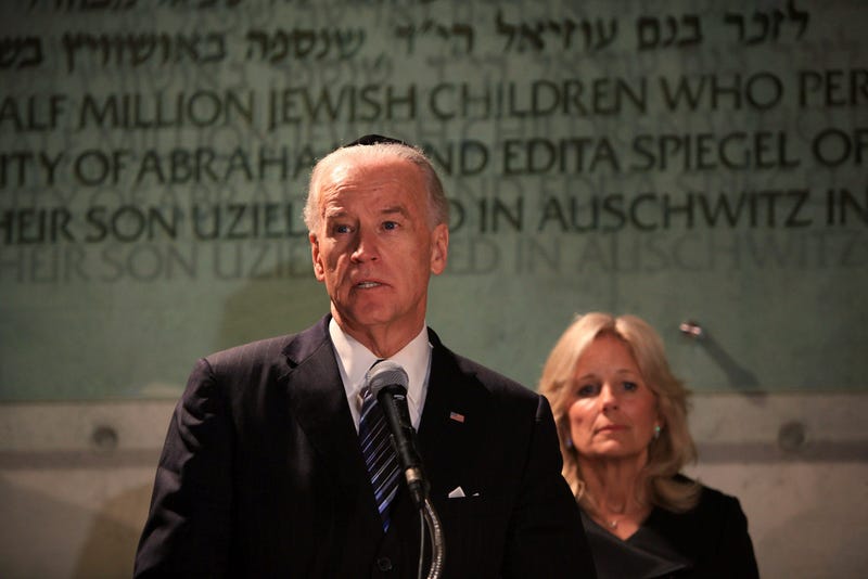 Bidens