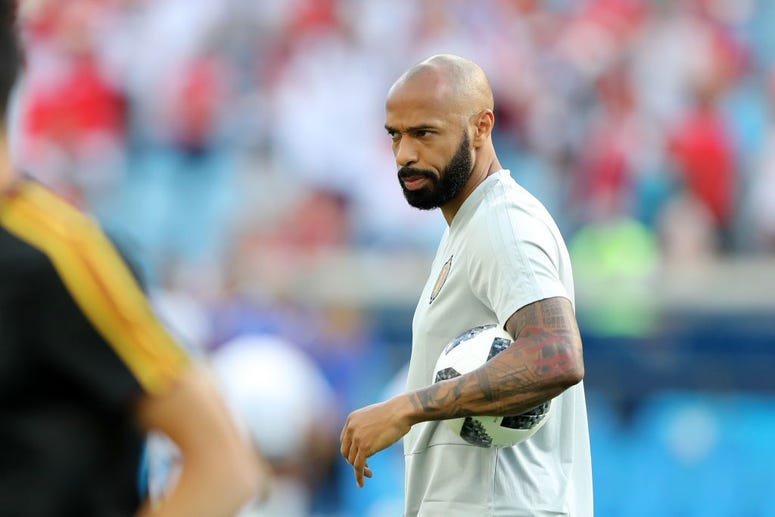 Thierry-Henry-GettyImages-977804812.jpg