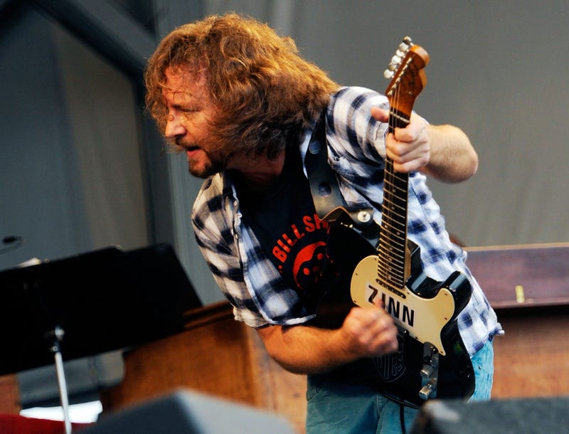 PHOTOS: Danny Rouhier approved Super Bowl acts