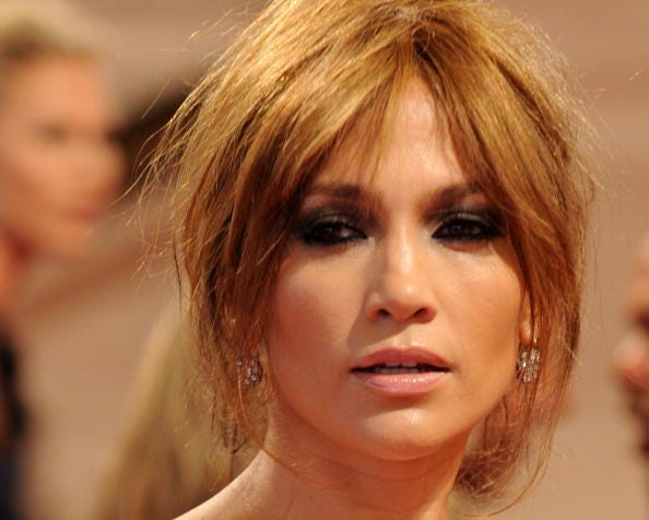 jlo