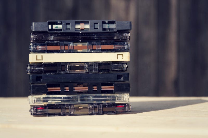 POSTMODERN PLAYLIST 09.20.2020