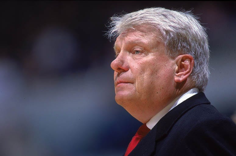 Don Nelson