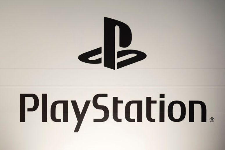 Sony PlayStation