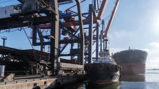 War in Ukraine means trouble for some Minnesota-based businesses