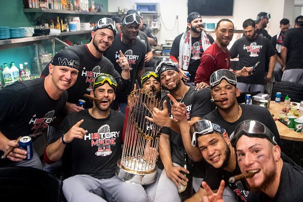 Rafael Devers