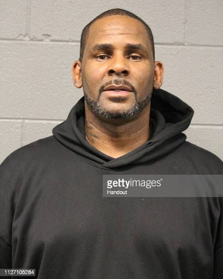 r kelly, sex trafficking, joycelyn savage