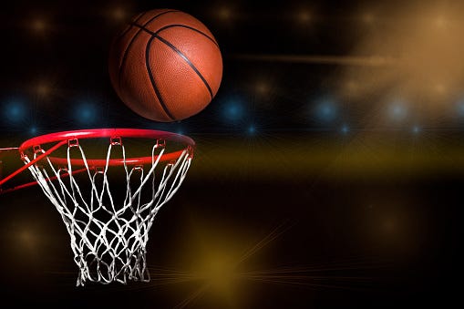 Wichita State Shockers