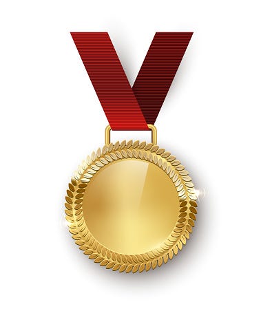 Award