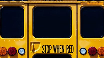 Pushing forward with a three-bell system in Buffalo Schools, with or without teachers' support
