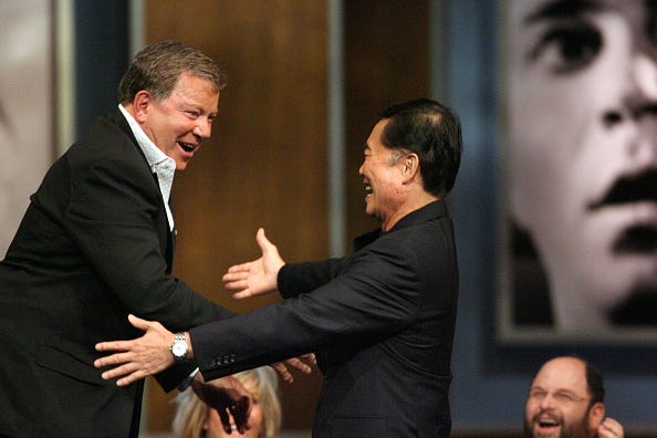 Takei