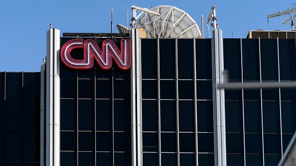 CT man, CNN producer indicted for allegedly ‘training’ young girls for sex