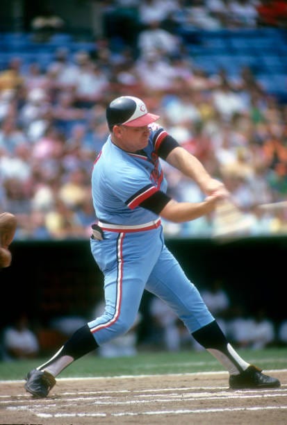 Killebrew