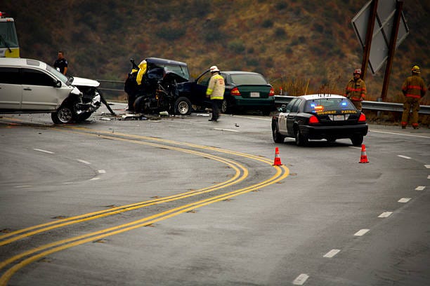 Council looks to decrease mushrooming amount of fatalities