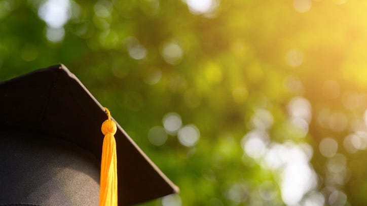 Philadelphia Archdiocese gives blessing to in-person graduations at its 17 high schools