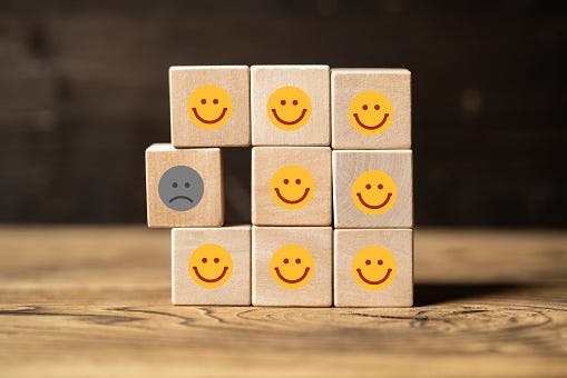 Block Emojis