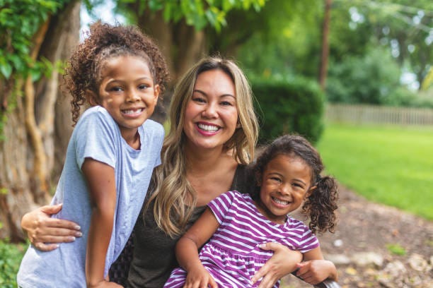 State Agency looks to reduce foster care placement