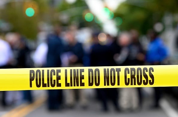 NYPD