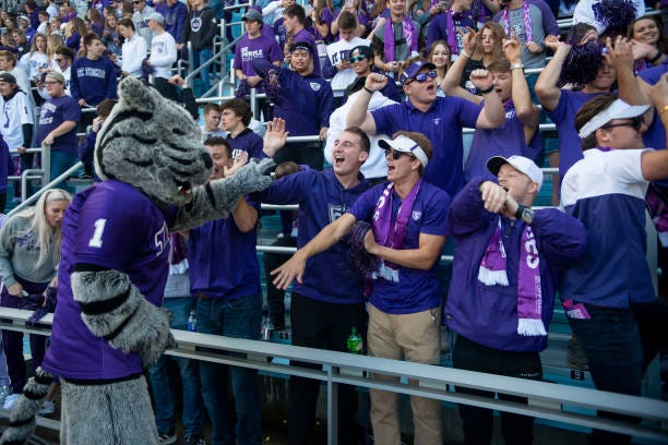 Some good news could be coming later this winter for athletes at the University of St. Thomas.