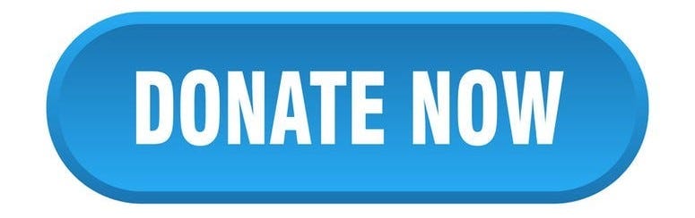 Donate Now
