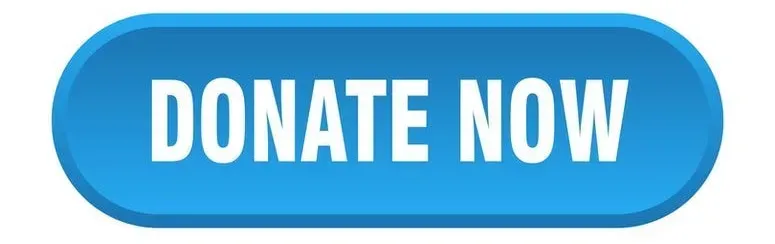 Donate to Service Pet for a Vet