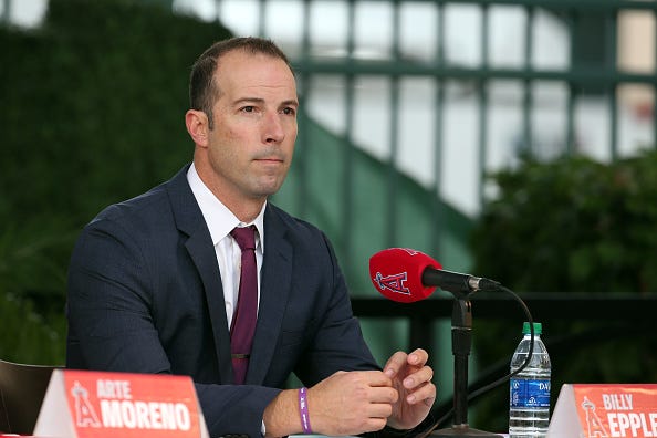 Eppler