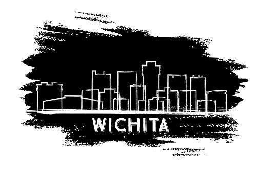Wichita