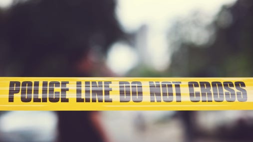Dad fatally shoots wife, teen son in apparent murder-suicide at NJ home: report
