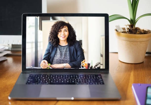 Maryland New Directions Offers Job Training And Employment Coaching
