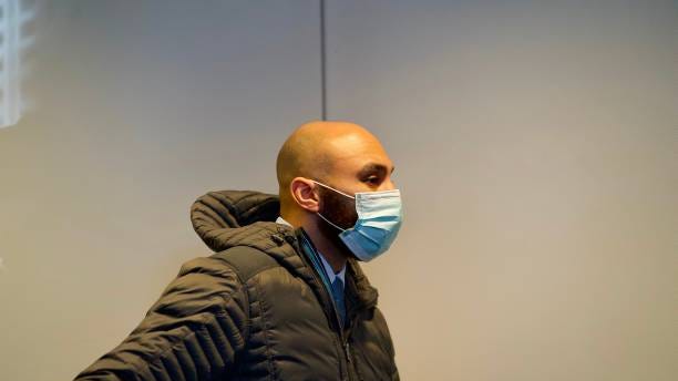 Explainer: The Kueng and Thao state trials and plea agreement