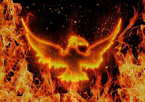 Phoenix
