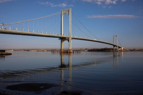 Whitestone