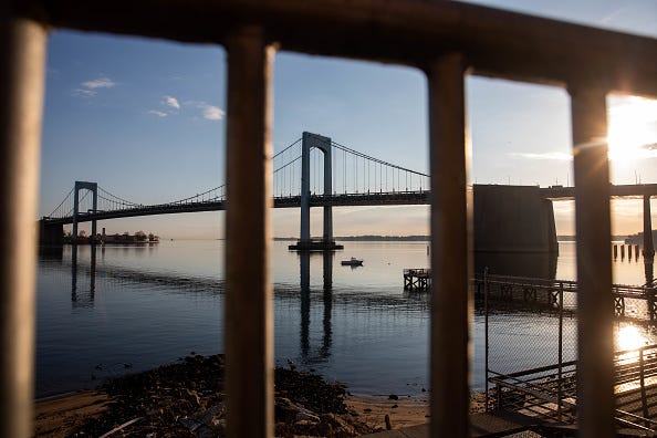 Bridges