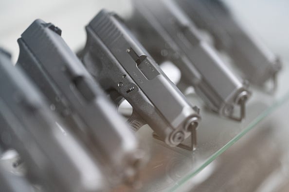 Glock