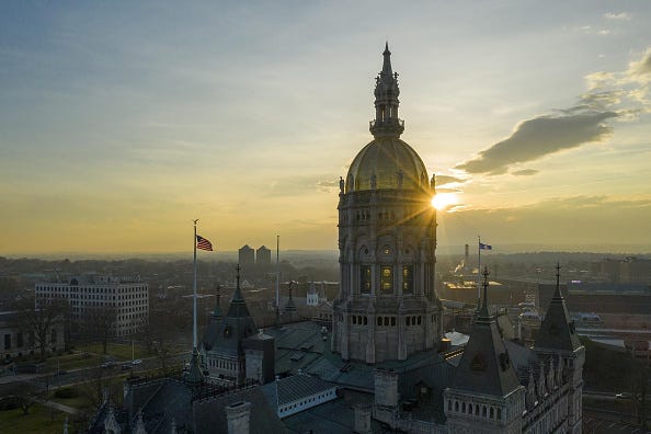Hartford