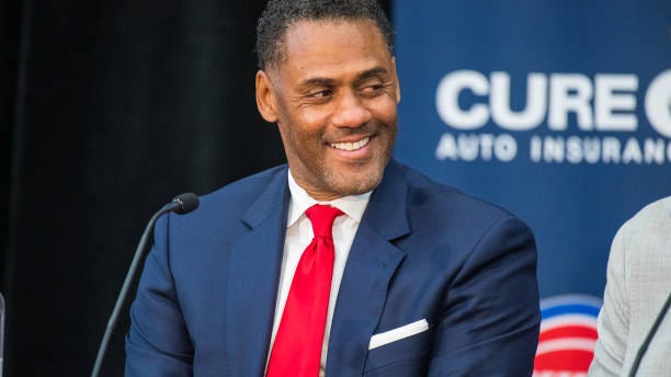 With Cade and cards to play, Pistons could shake up NBA Draft