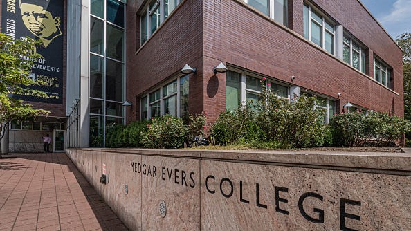7 NYC kids win free college education in latest vaccine scholarship drawing