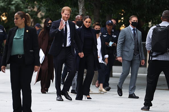 Getty Images