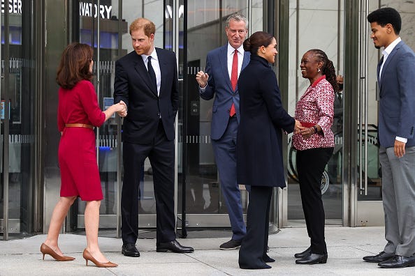 Getty Images