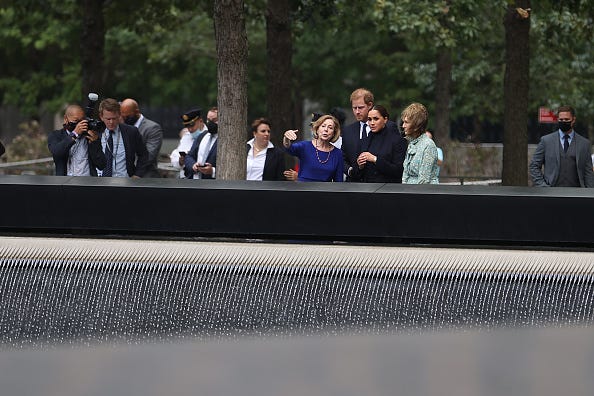 WTC
