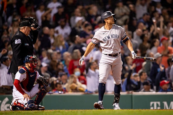 Stanton