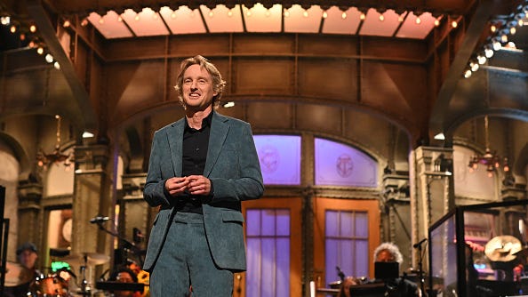 'SNL' kicks off 47th season with large ratings drop from last year