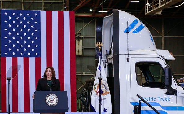 VP